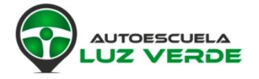 Autoescuela Luz Verde en Salamanca